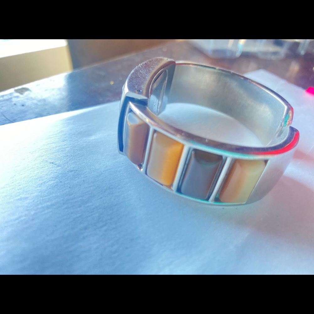 Stone Watch - Picture 2 of 3